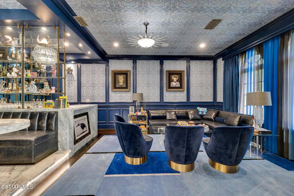 Westlake Village, CA 91361,2259 Melford CT