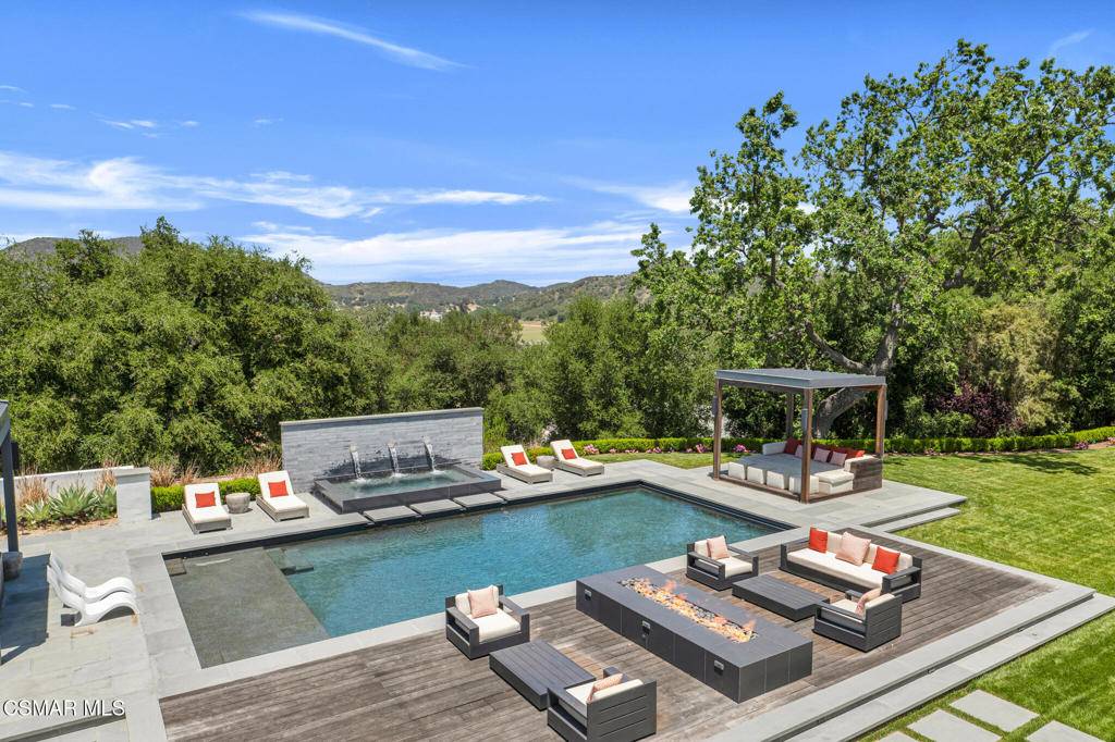 Westlake Village, CA 91361,2259 Melford CT