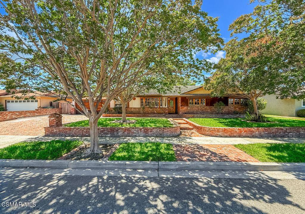 Newbury Park, CA 91320,259 Dorena DR