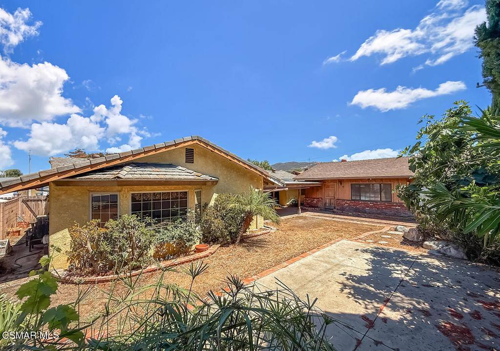 Newbury Park, CA 91320,259 Dorena DR