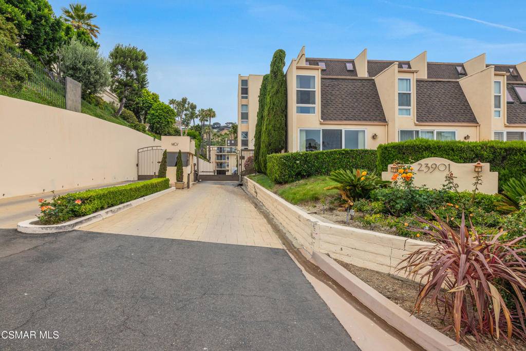 Malibu, CA 90265,23901 Civic Center WAY #228