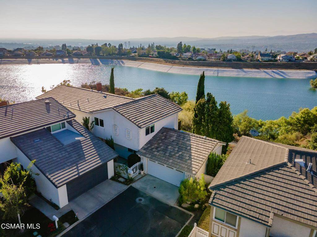 Anaheim, CA 92807,7051 E Scenic CIR
