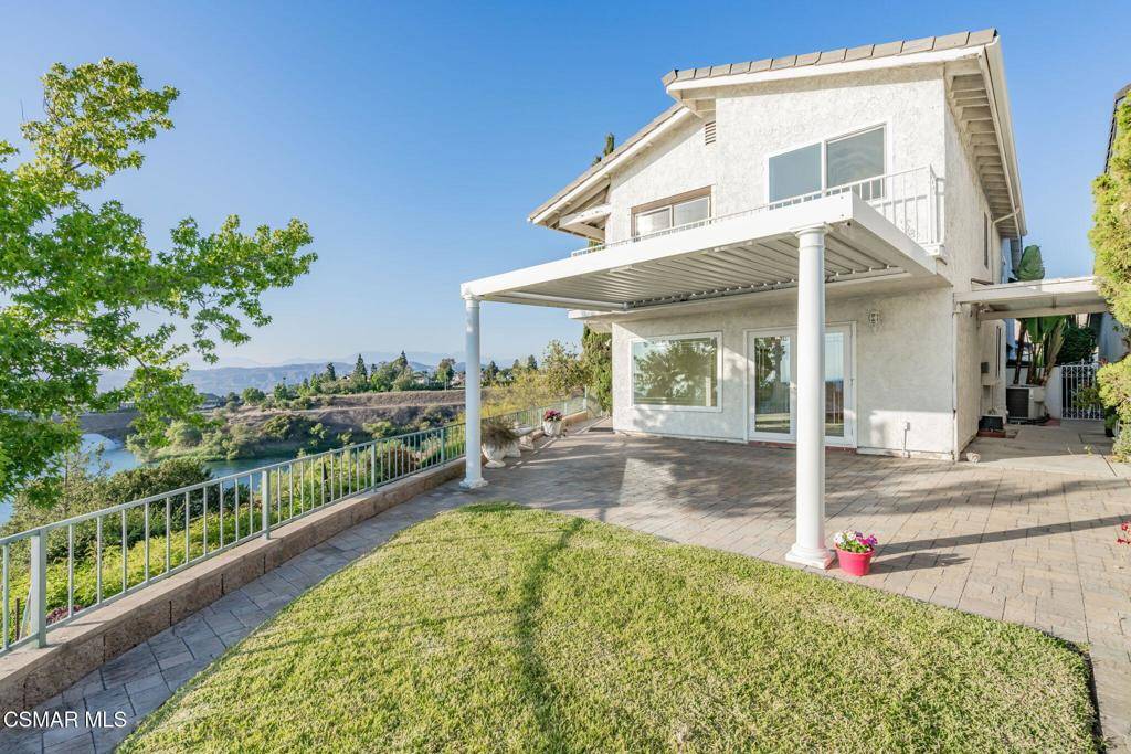 Anaheim, CA 92807,7051 E Scenic CIR