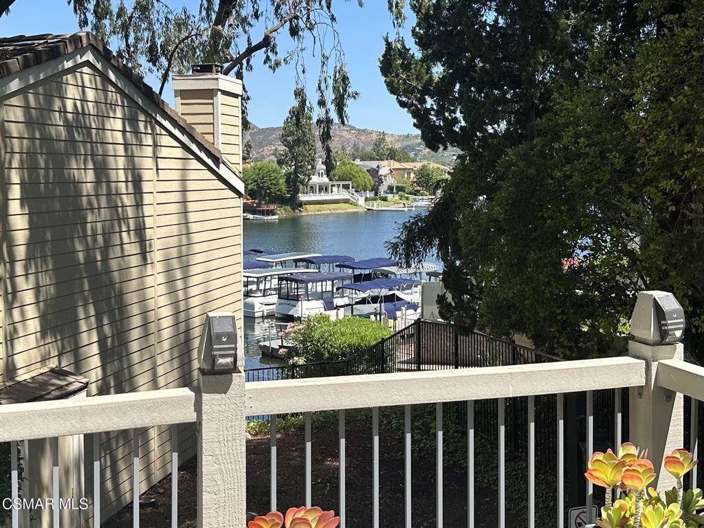 Westlake Village, CA 91361,1228 Westlake BLVD #G