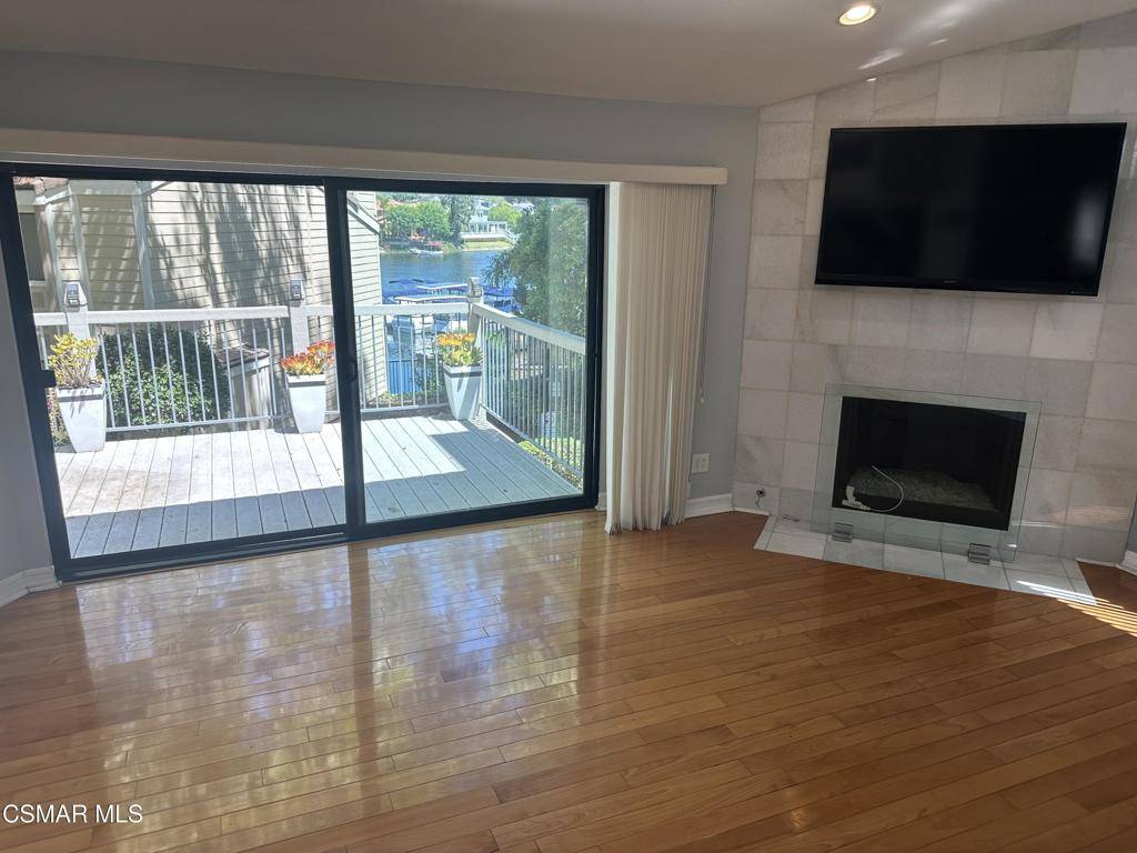 Westlake Village, CA 91361,1228 Westlake BLVD #G