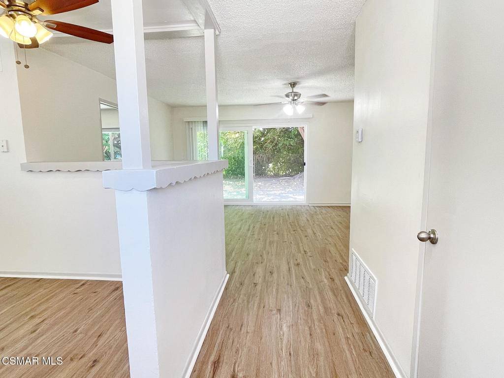 Simi Valley, CA 93065,1205 Agnew ST