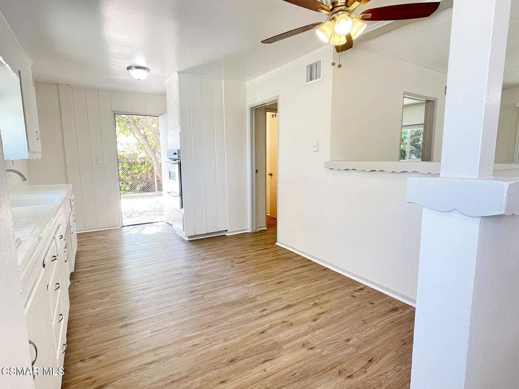 Simi Valley, CA 93065,1205 Agnew ST