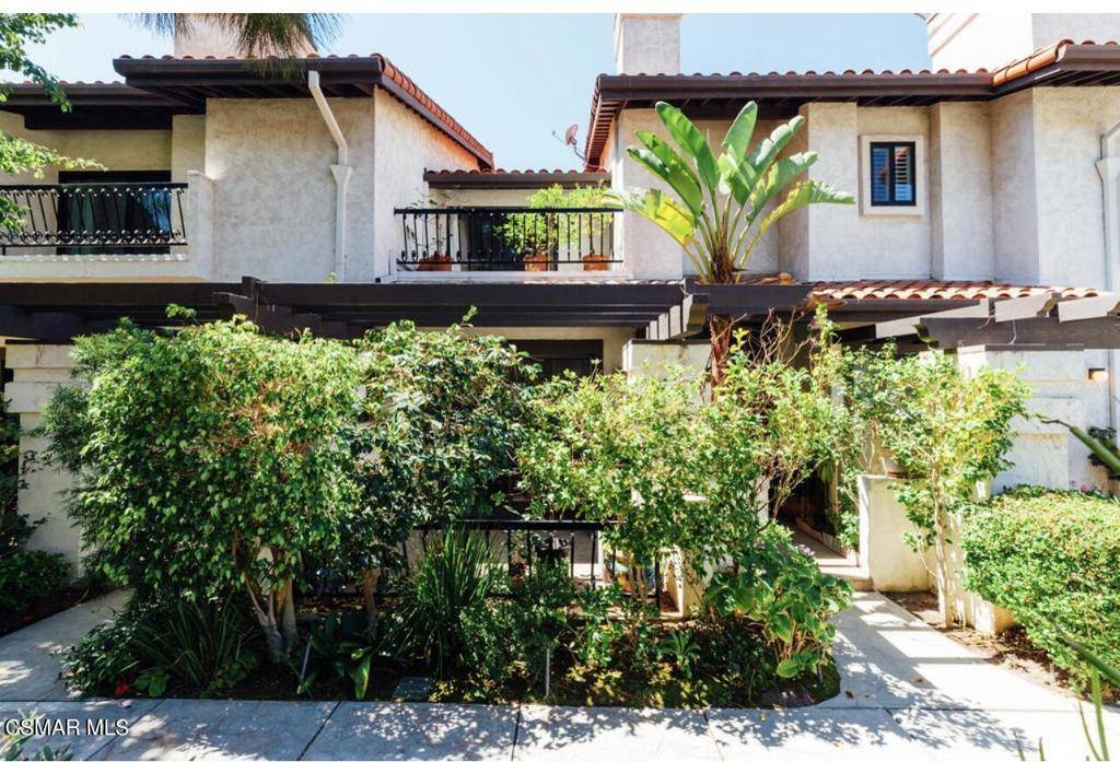 Pacific Palisades, CA 90272,17248 Palisades CIR