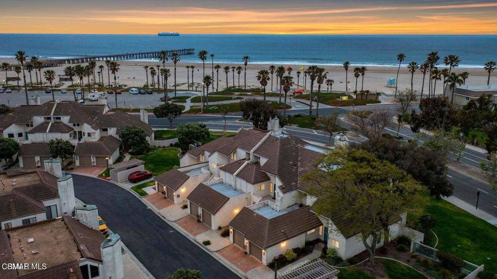 Port Hueneme, CA 93041,416 Shoreview DR