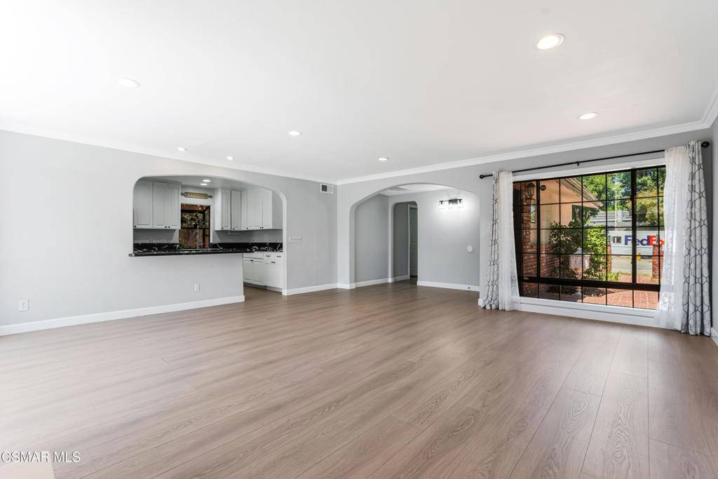 Granada Hills, CA 91344,17220 Rinaldi ST