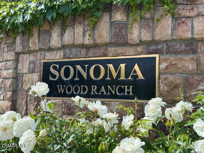 Simi Valley, CA 93065,525 Yarrow DR
