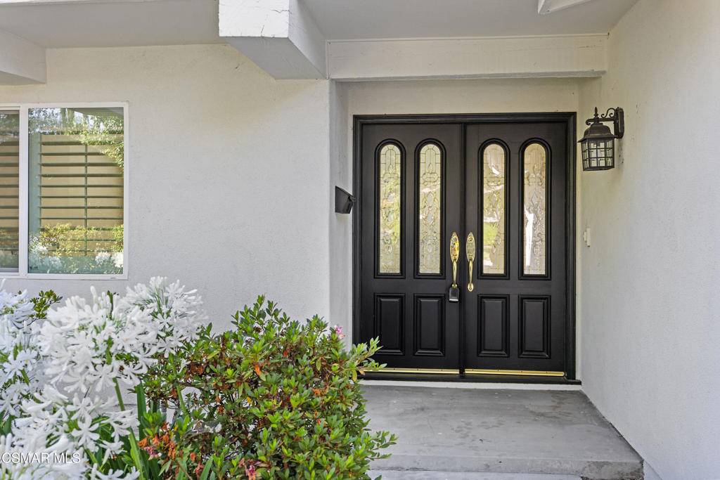 Westlake Village, CA 91361,2035 Broomfirth CT