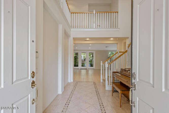 Newbury Park, CA 91320,4323 Via Entrada