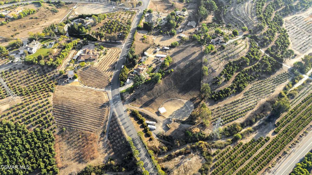 Moorpark, CA 93021,6417 Turfway RD