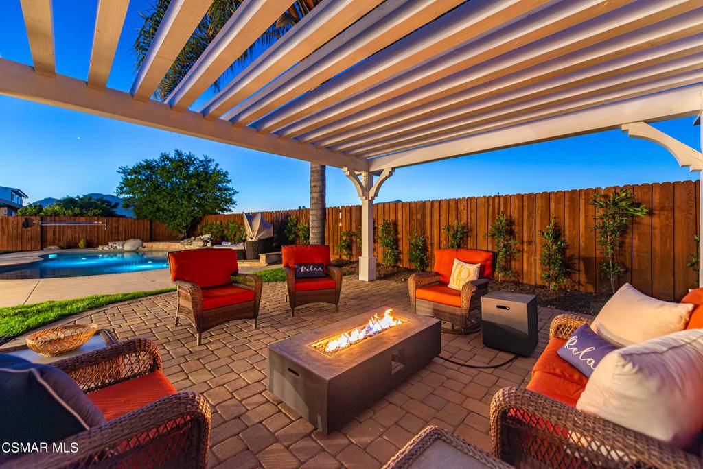 Newbury Park, CA 91320,2763 Michael DR