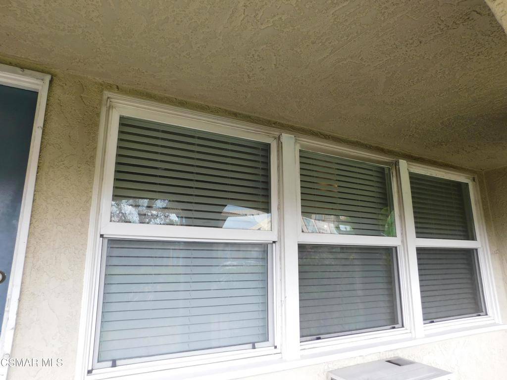 North Hollywood, CA 91606,Address not disclosed