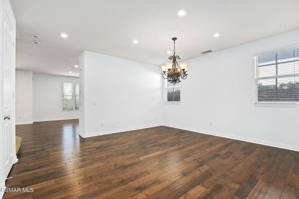 Calabasas, CA 91302,4659 Cielo CIR