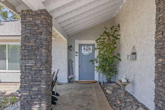 Newbury Park, CA 91320,724 American Oaks AVE