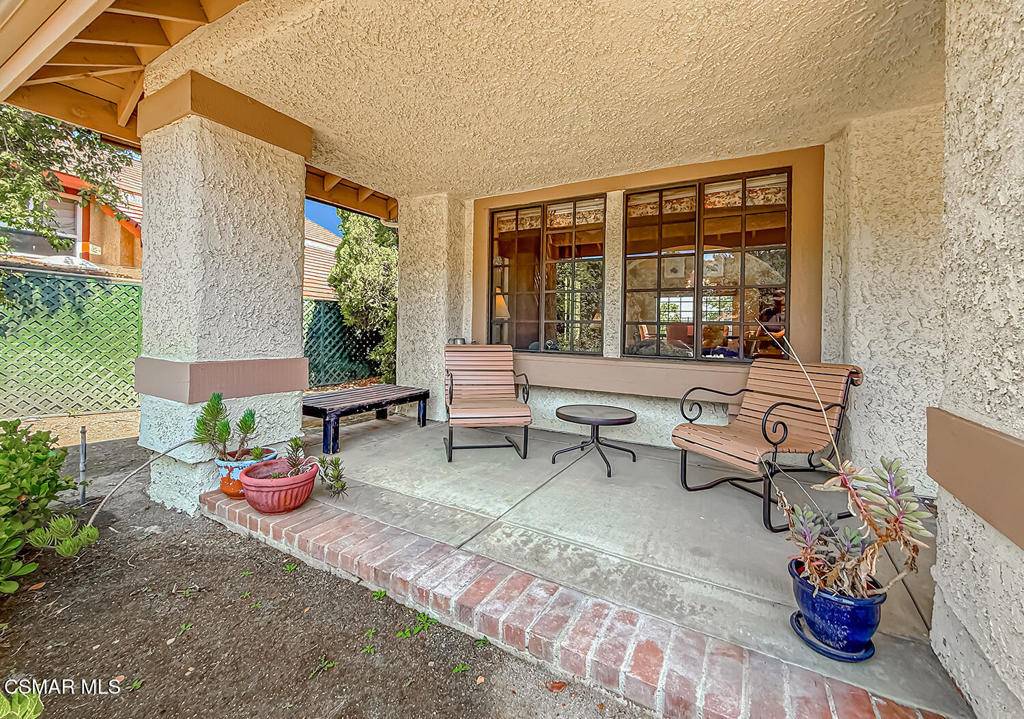 Westlake Village, CA 91361,1999 Goldenrod CT