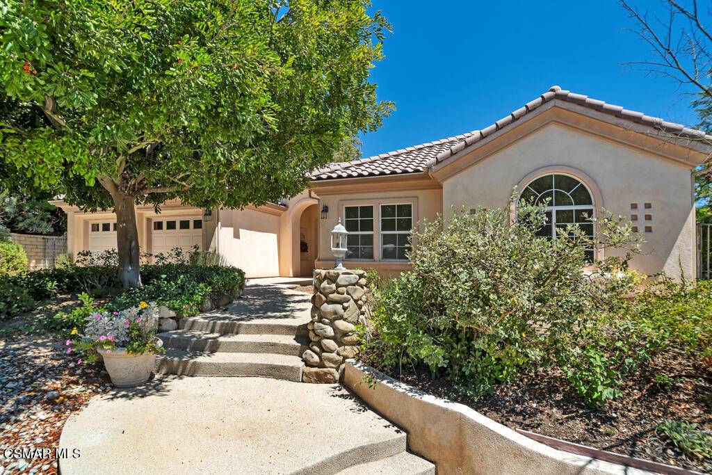 Thousand Oaks, CA 91360,301 Briar Bluff CIR