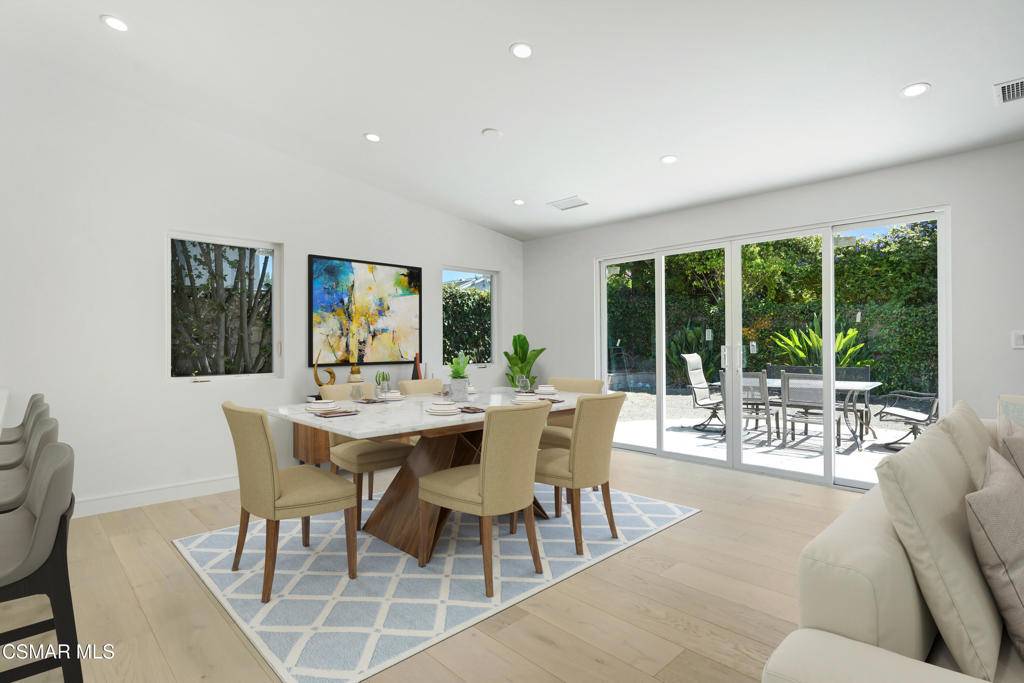 Simi Valley, CA 93065,2718 Licia PL