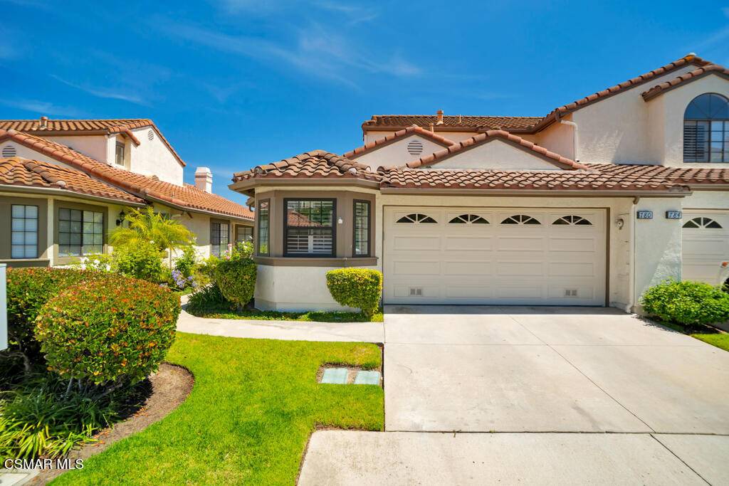 Simi Valley, CA 93065,780 Wind Willow WAY