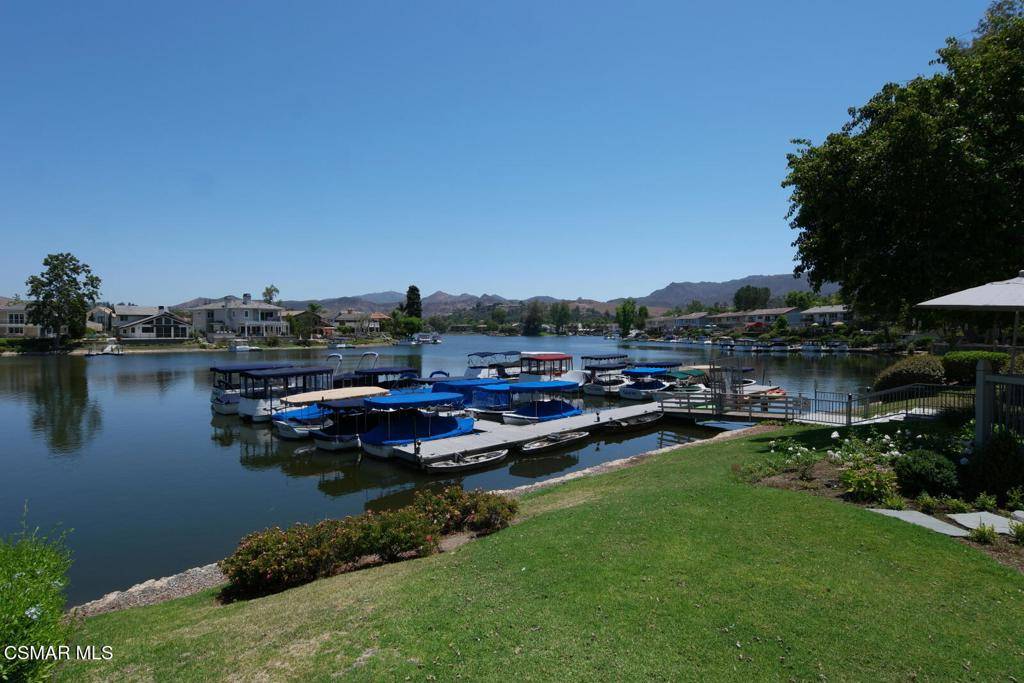 Westlake Village, CA 91361,1218 S Westlake BLVD #A