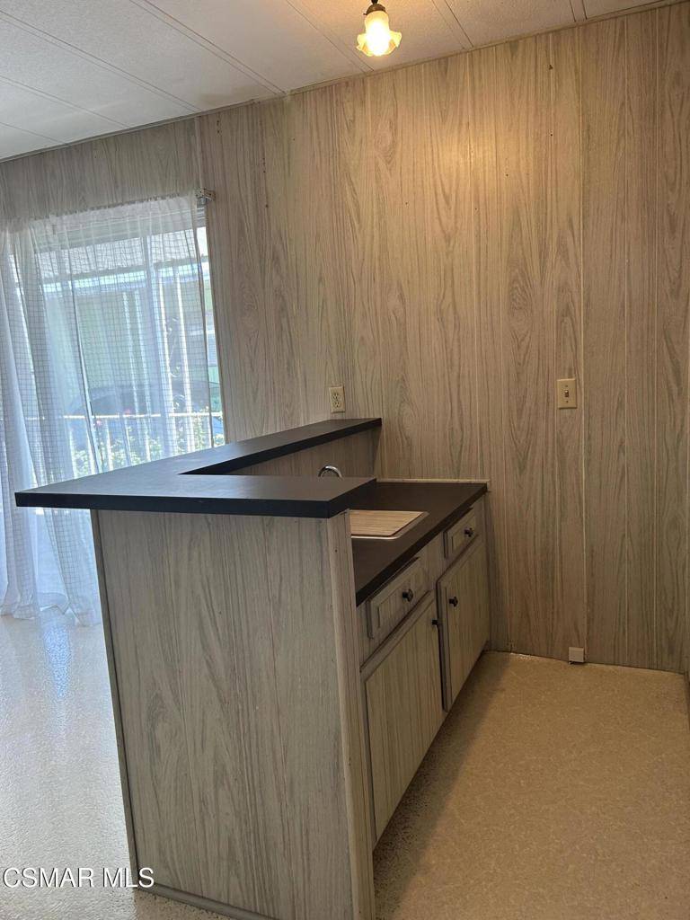 Newbury Park, CA 91320,99 Jeannine CT #99