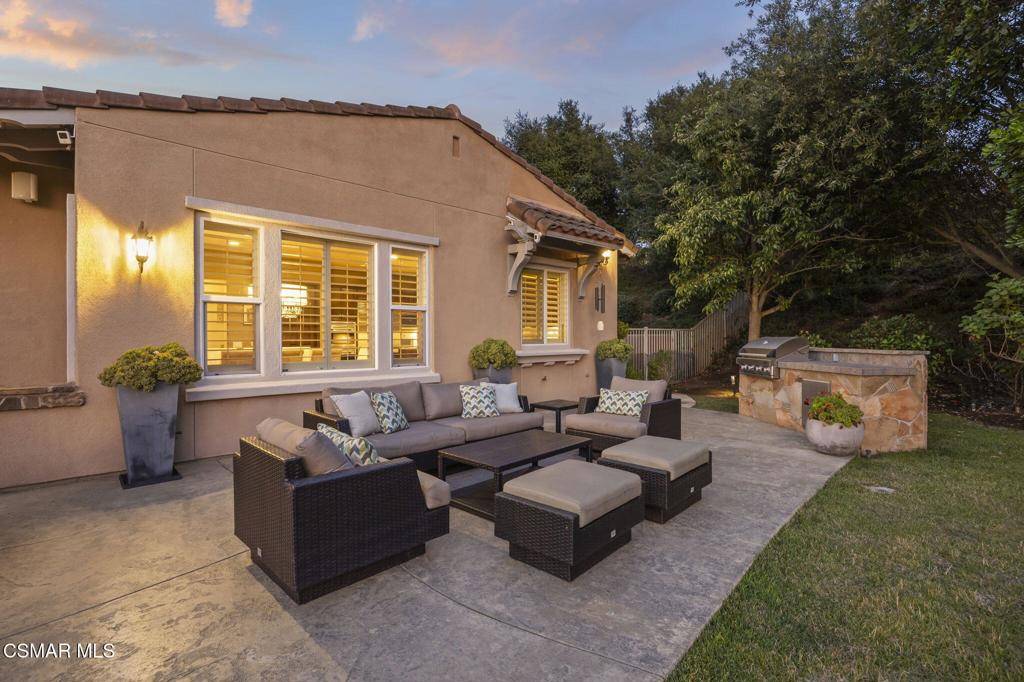 Thousand Oaks, CA 93021,4988 Read RD