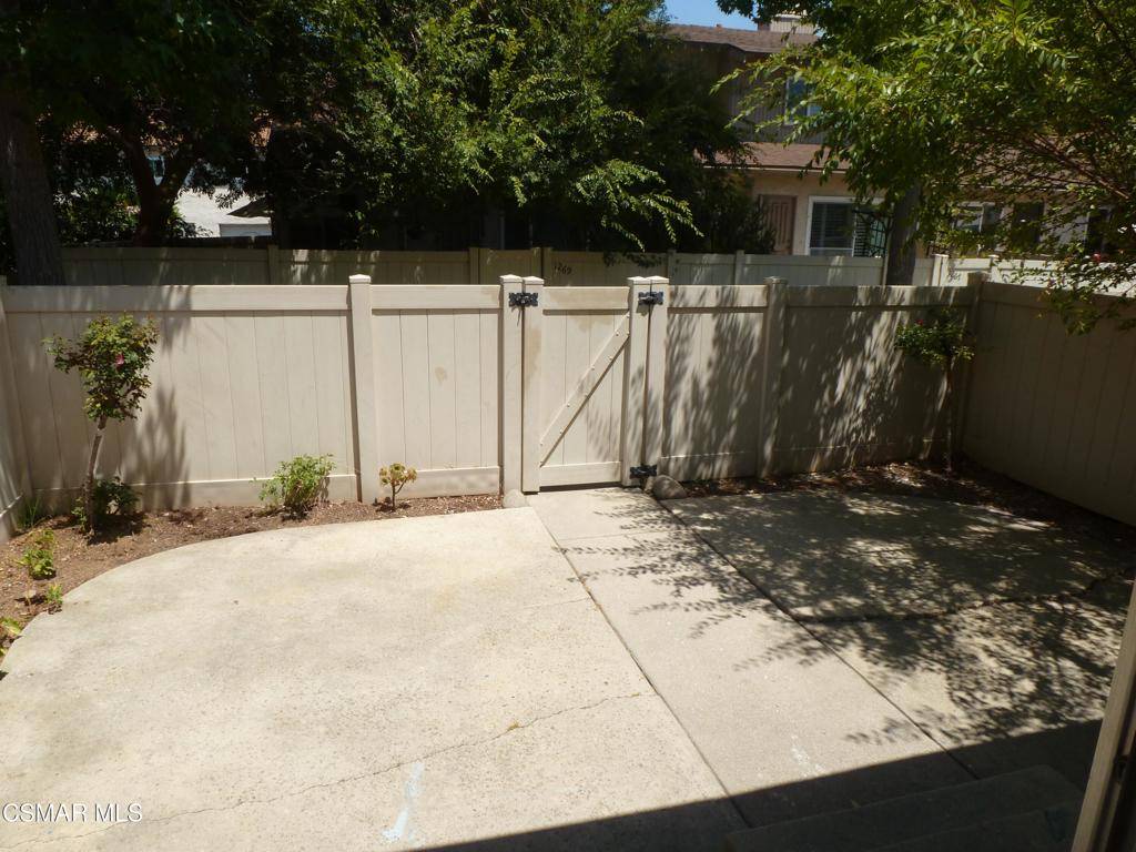 Newbury Park, CA 91320,1283 Ramona DR