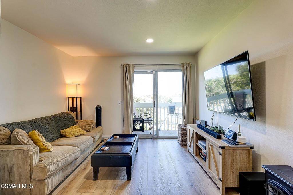 Port Hueneme, CA 93041,251 S Ventura RD #223
