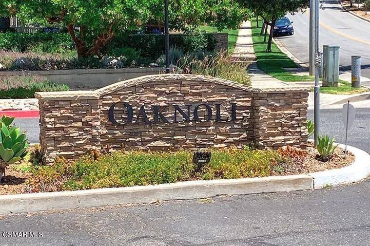 Thousand Oaks, CA 91360,788 Pinetree CIR #13
