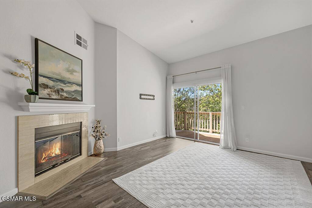 Oak Park, CA 91377,631 Oak Run TRL #Tl308