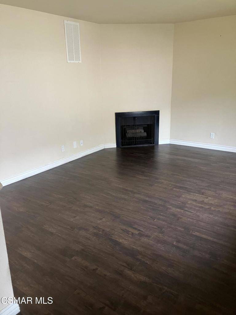 Thousand Oaks, CA 91360,463 Serento CIR