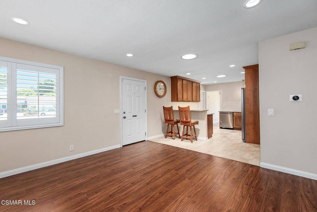 Moorpark, CA 93021,4359 Brookdale LN
