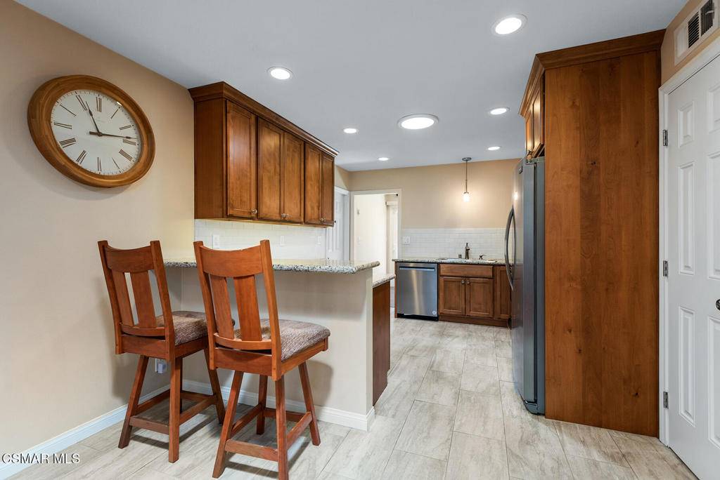 Moorpark, CA 93021,4359 Brookdale LN