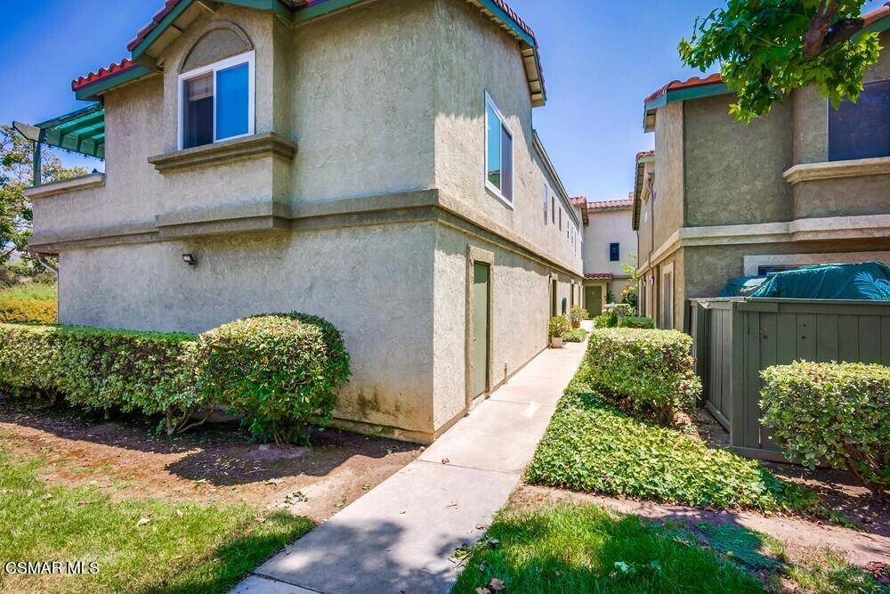 Rancho Cucamonga, CA 91730,8328 Spring Desert PL #E
