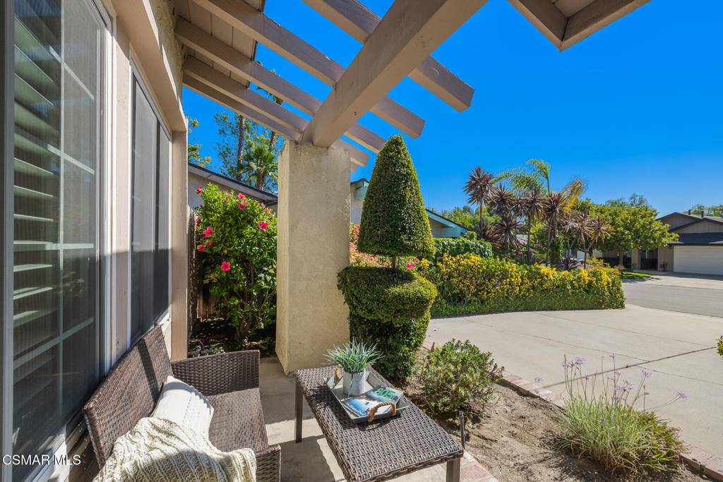 Thousand Oaks, CA 91362,1569 Burning Tree DR