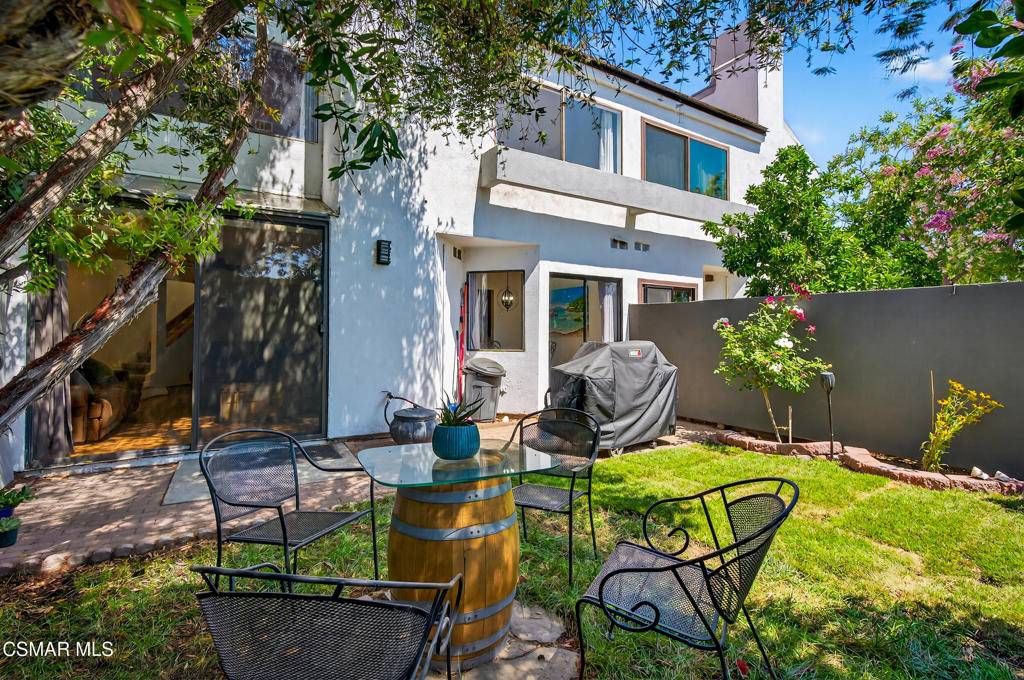 Simi Valley, CA 93065,1182 Tivoli LN #194