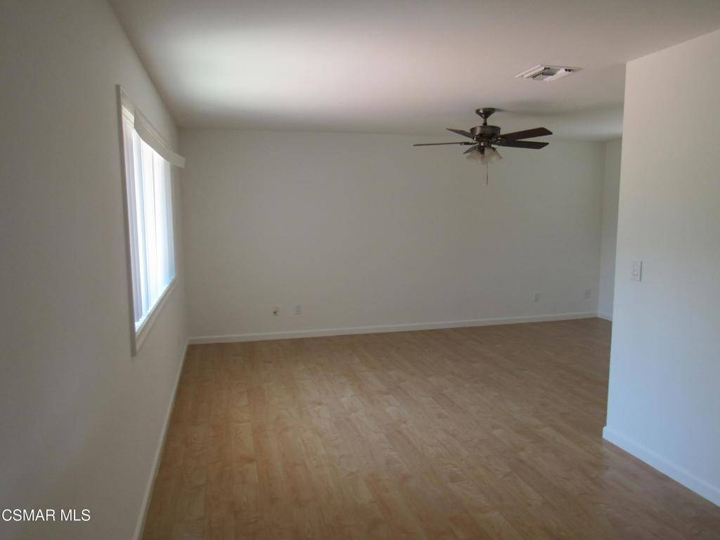 Newbury Park, CA 91320,428 Walter AVE