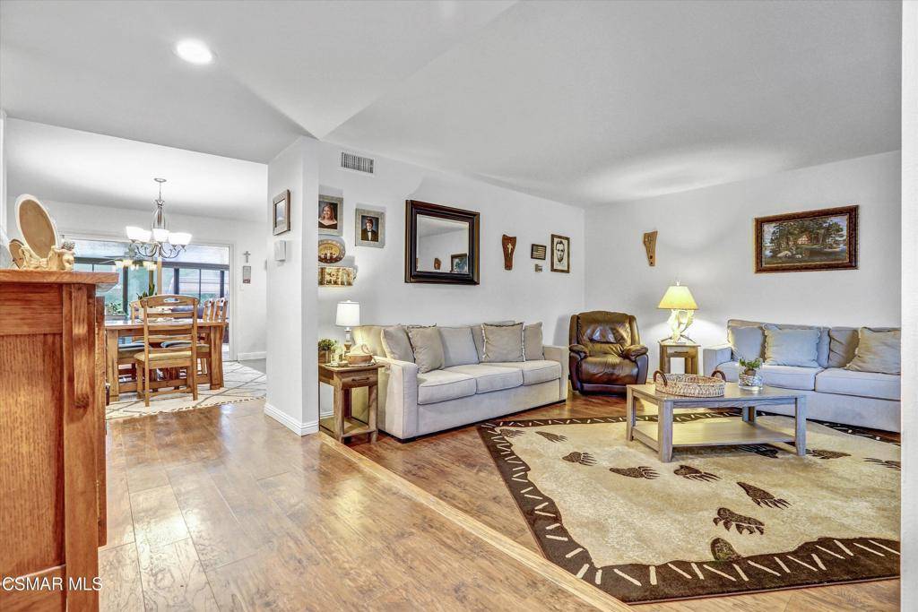 Thousand Oaks, CA 91360,103 W Janss RD