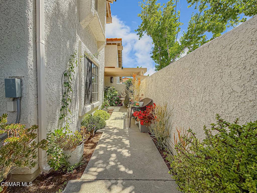 Newbury Park, CA 91320,539 Spyglass LN