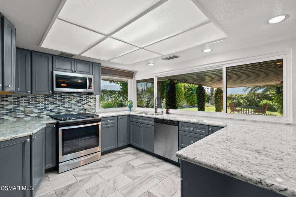 Canyon Country, CA 91387,28606 Solon AVE