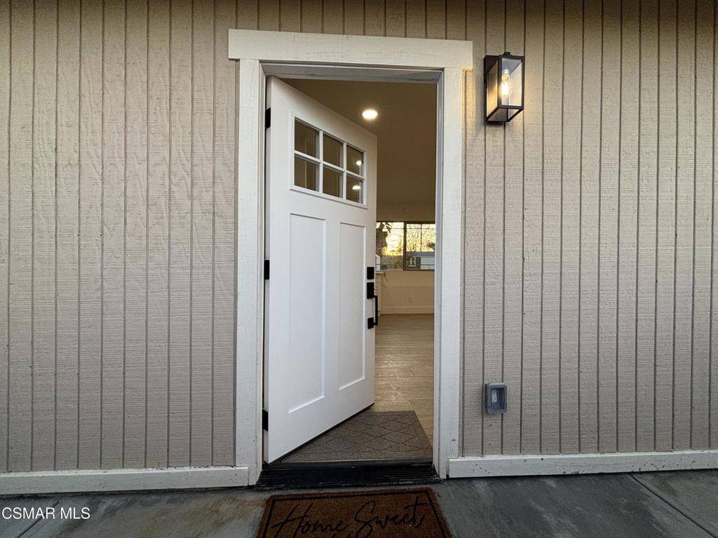 Simi Valley, CA 93065,1535 Wallace - Unit B ST