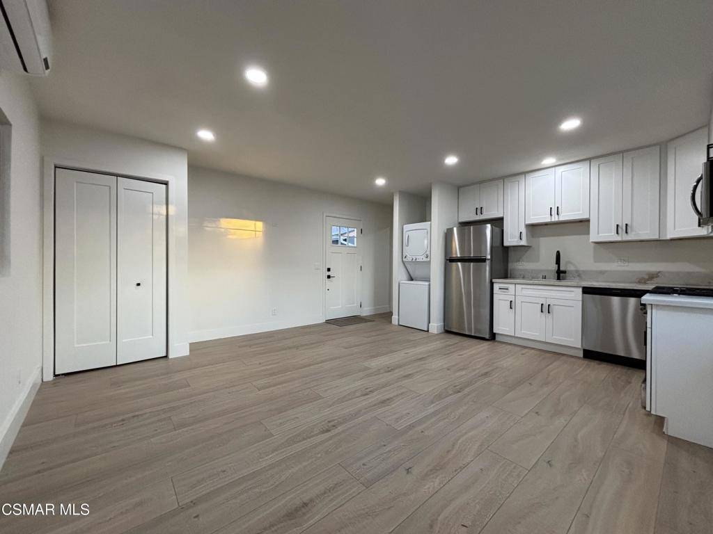 Simi Valley, CA 93065,1535 Wallace - Unit B ST