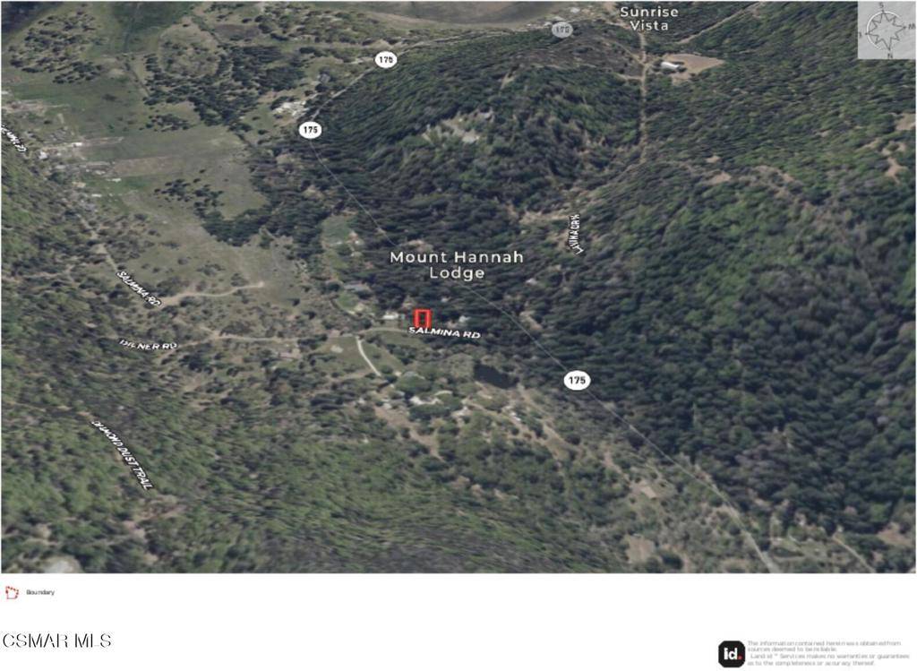 Kelseyville, CA 95451,8911 Salmina RD