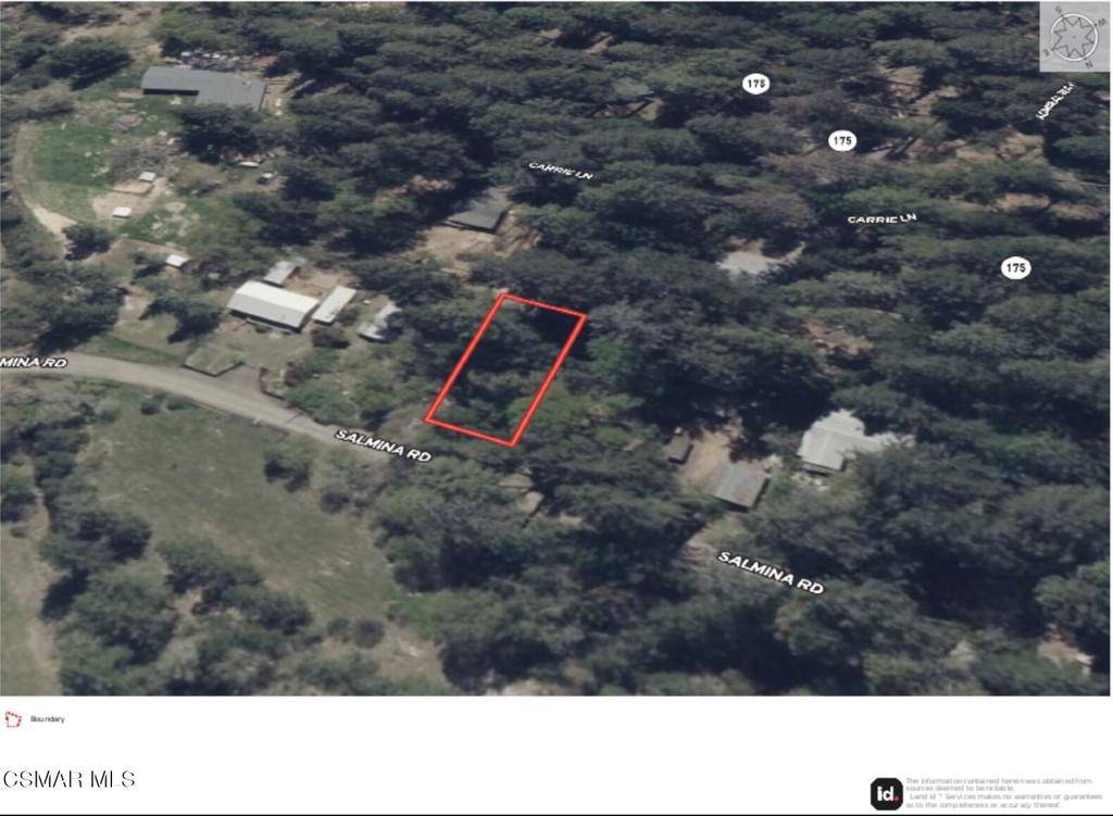 Kelseyville, CA 95451,8911 Salmina RD