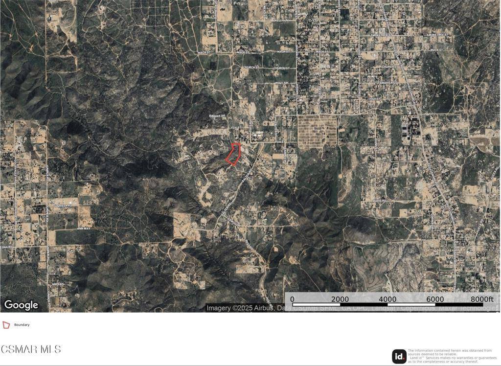 Perris, CA 92570,21291 Headly ST