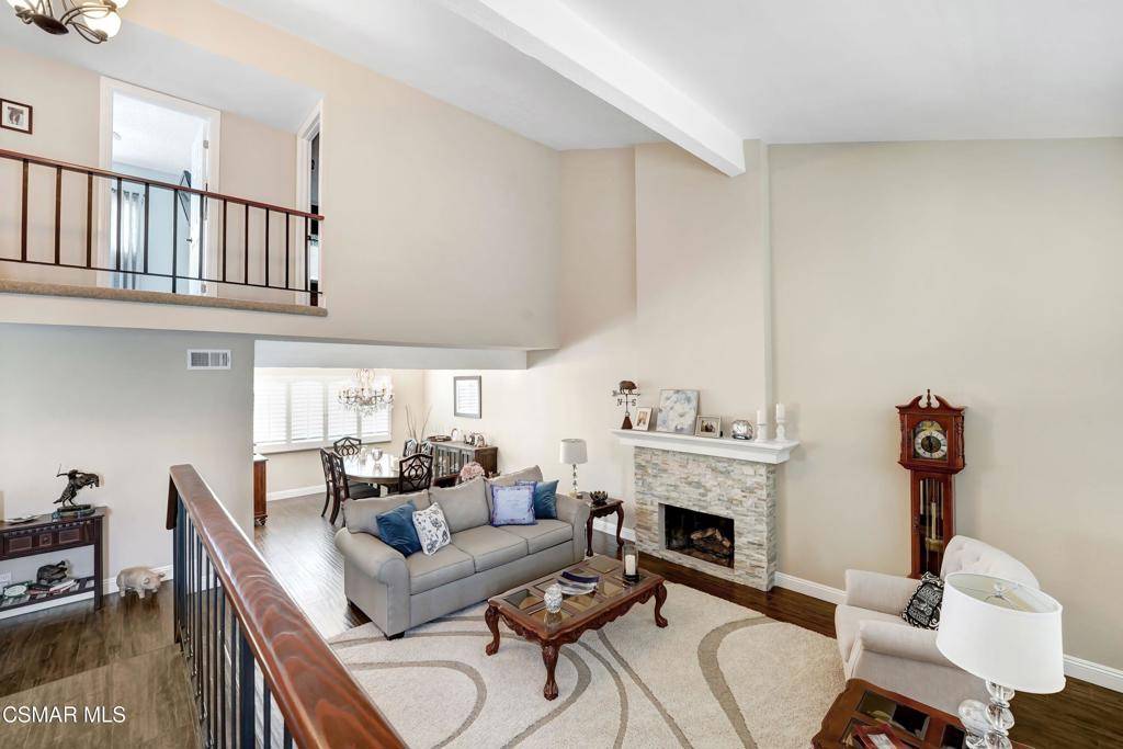 Simi Valley, CA 93065,2266 Lansdale CT