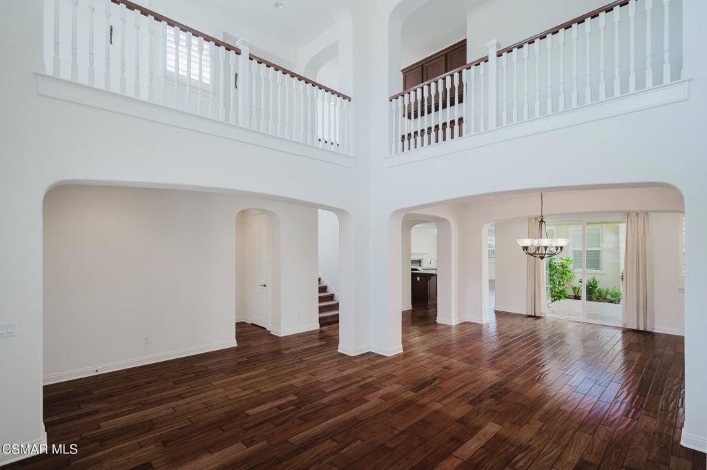 Simi Valley, CA 93065,2079 Legacy DR